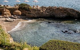 Hotel De Mar Gran Melia (Adults Only)
